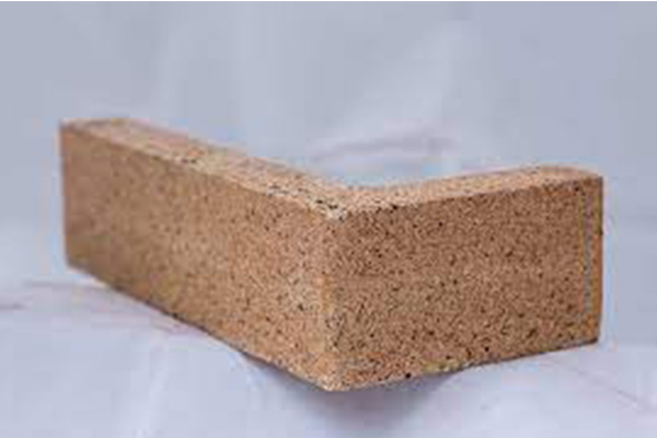 Granite brick